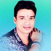  Sunny Pandey